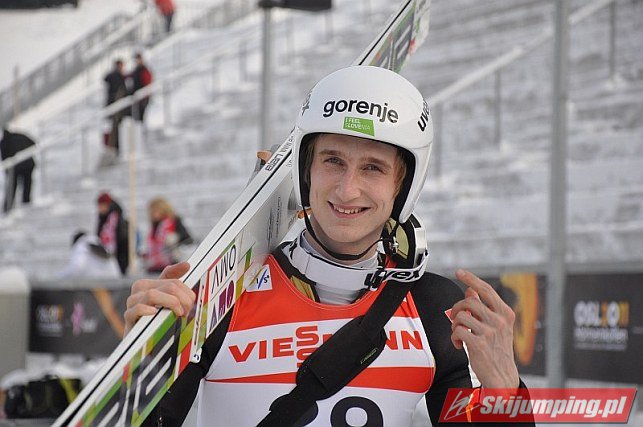 075 Mitja Meznar